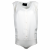 Gestuz sleeveless body suit 